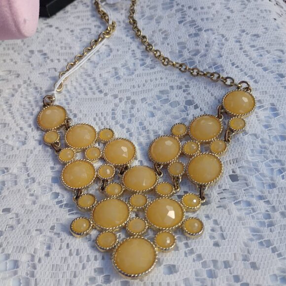 Vintage jewelry - Picture 3 of 15